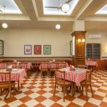 Jolly Bros & Co, by TEVA Architects-Sheet7