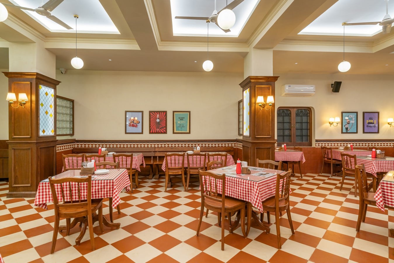 Jolly Bros & Co, by TEVA Architects-Sheet7