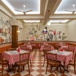 Jolly Bros & Co, by TEVA Architects-Sheet8