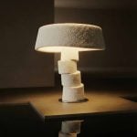 Mushroom Lamp by Essentia Environments-Sheet1