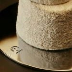 Mushroom Lamp by Essentia Environments-Sheet2