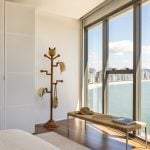 Apartment BC by Simara Mello-Sheet10