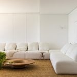 Apartment BC by Simara Mello-Sheet2