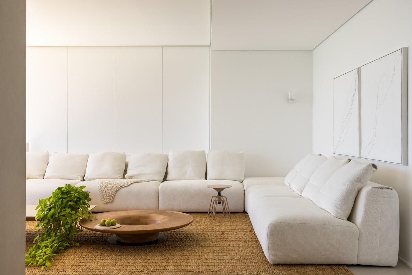 Apartment BC by Simara Mello-Sheet2