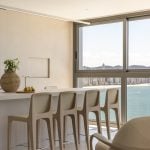 Apartment BC by Simara Mello-Sheet3