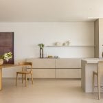 Apartment BC by Simara Mello-Sheet4