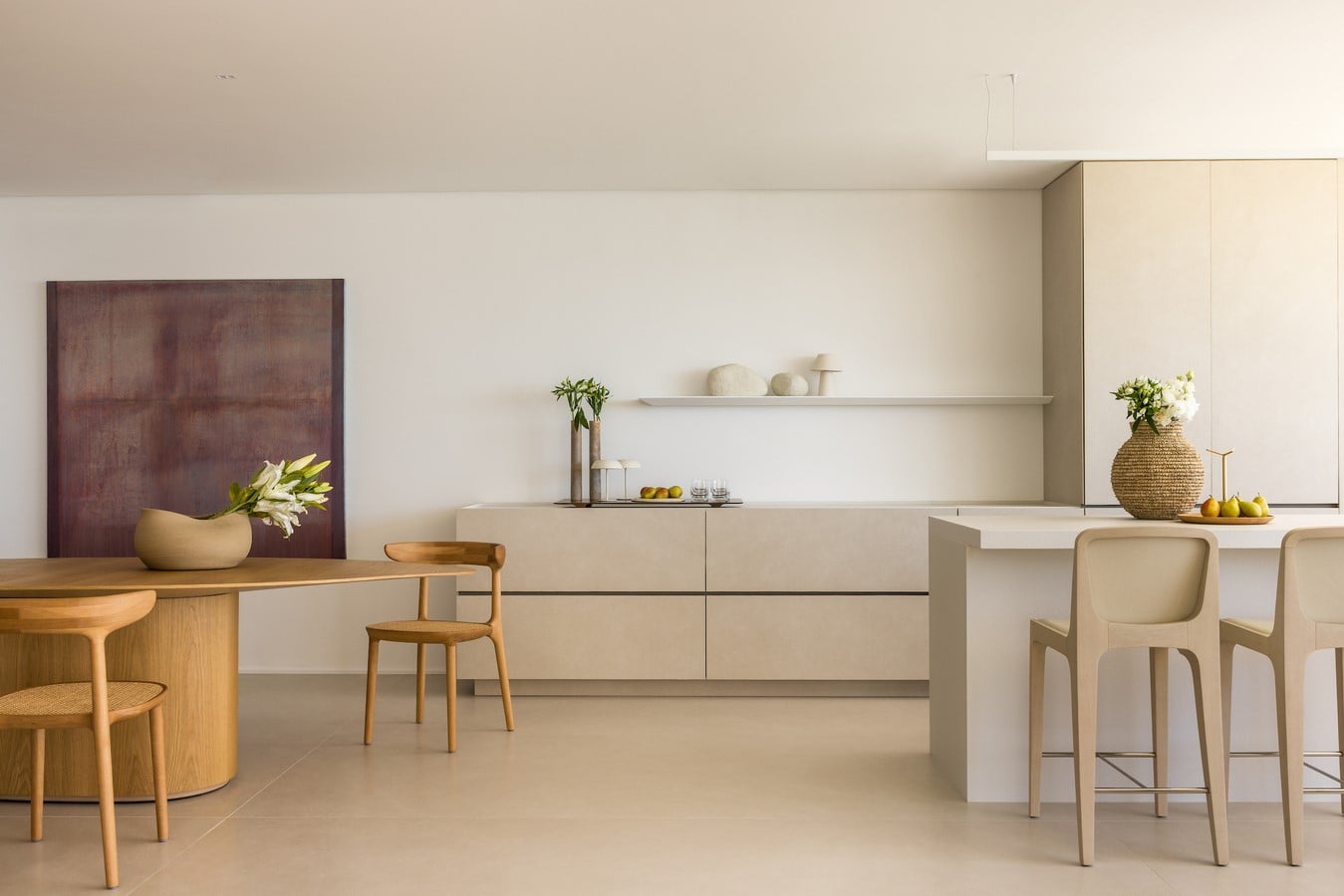 Apartment BC by Simara Mello-Sheet4