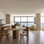 Apartment BC by Simara Mello-Sheet5