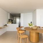 Apartment BC by Simara Mello-Sheet6