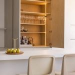 Apartment BC by Simara Mello-Sheet7