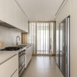 Apartment BC by Simara Mello-Sheet8