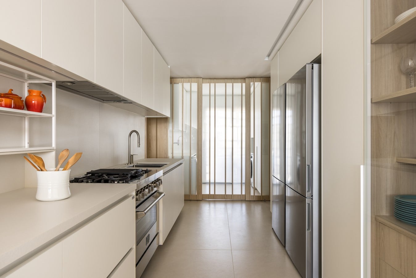 Apartment BC by Simara Mello-Sheet8