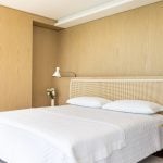 Apartment BC by Simara Mello-Sheet9