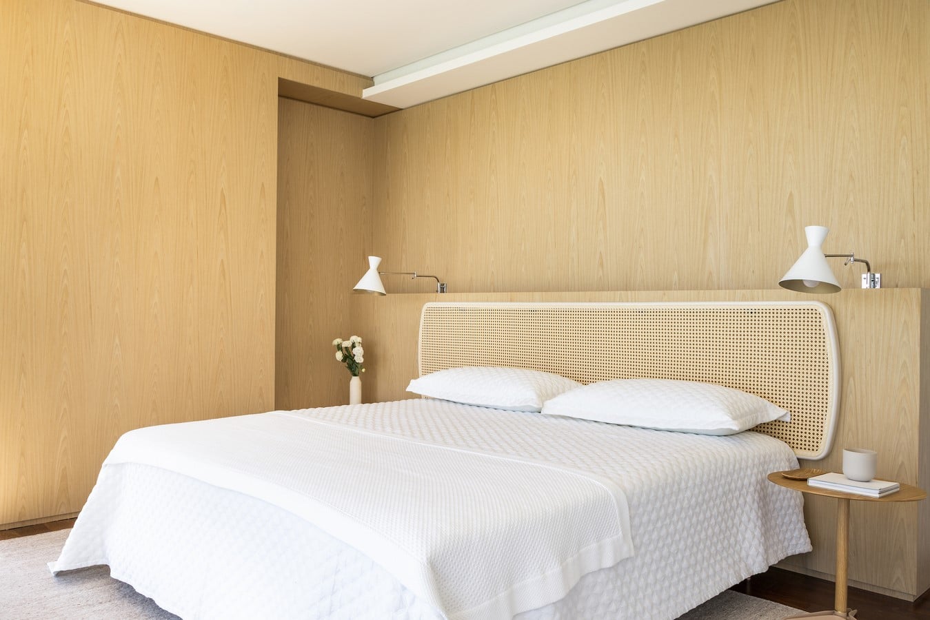 Apartment BC by Simara Mello-Sheet9