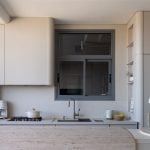 Apartment Romeu by Diane Justus-Sheet1