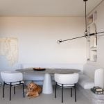 Apartment Romeu by Diane Justus-Sheet2