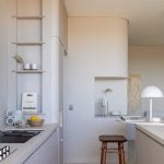 Apartment Romeu by Diane Justus-Sheet3