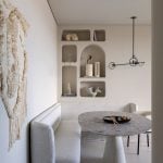 Apartment Romeu by Diane Justus-Sheet4