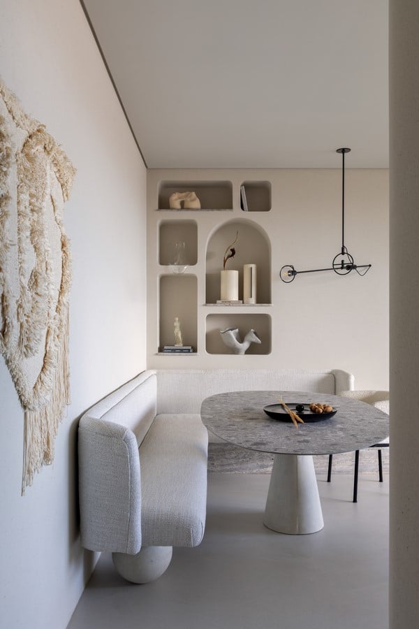 Apartment Romeu by Diane Justus-Sheet4