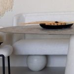Apartment Romeu by Diane Justus-Sheet5