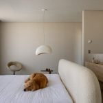 Apartment Romeu by Diane Justus-Sheet6