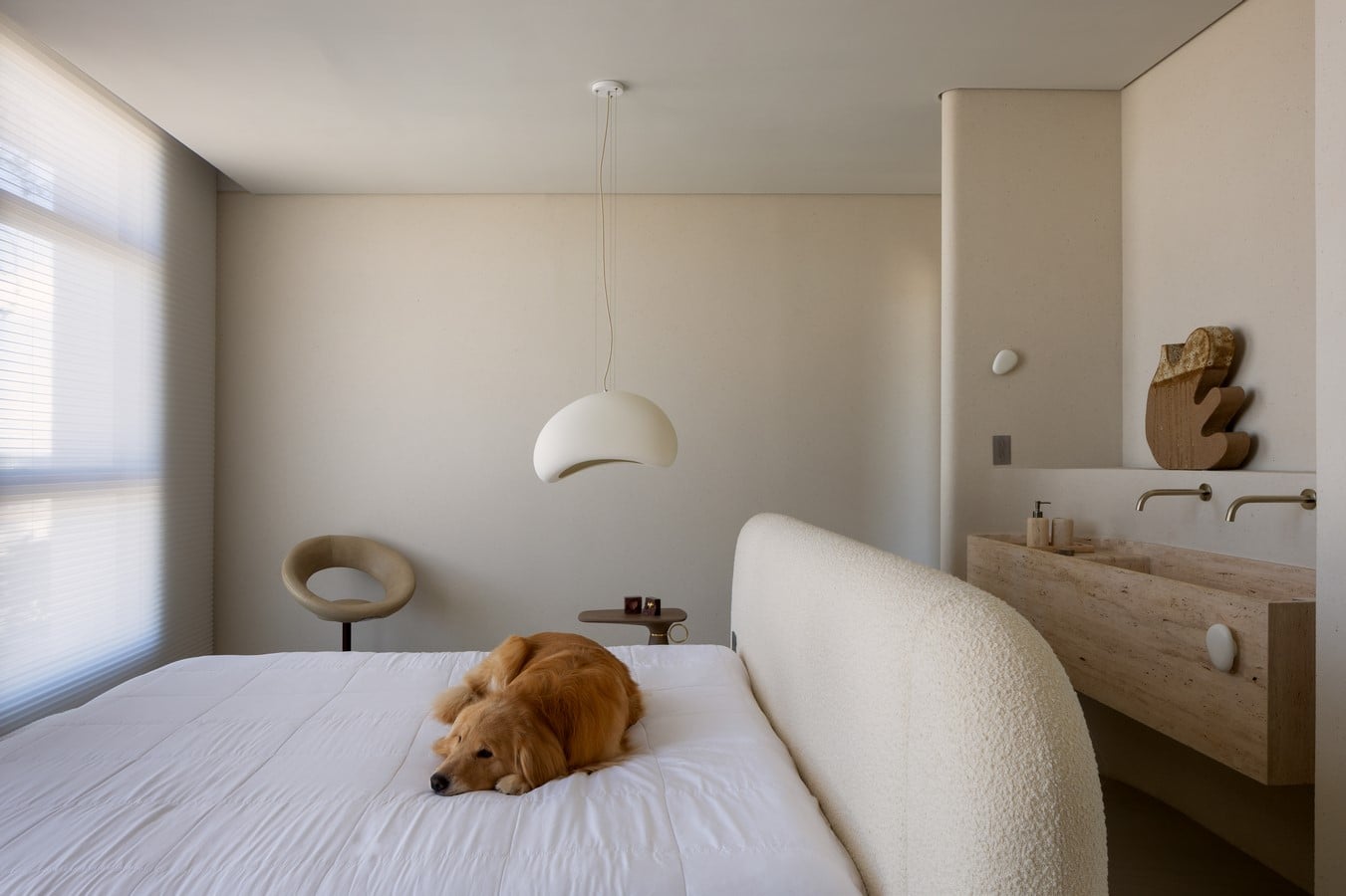 Apartment Romeu by Diane Justus-Sheet6