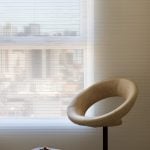 Apartment Romeu by Diane Justus-Sheet7