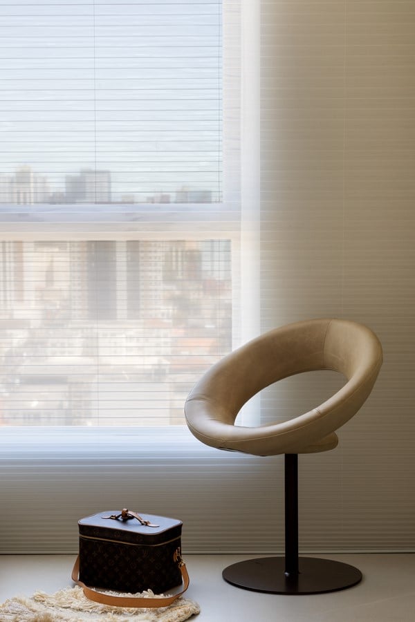Apartment Romeu by Diane Justus-Sheet7