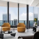 NR Residence by Nar Design Studio-Sheet1