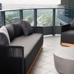 NR Residence by Nar Design Studio-Sheet10