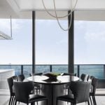 NR Residence by Nar Design Studio-Sheet2