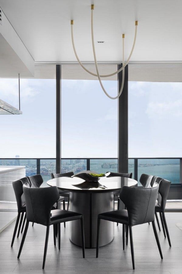 NR Residence by Nar Design Studio-Sheet2
