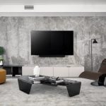 NR Residence by Nar Design Studio-Sheet3
