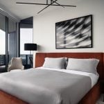 NR Residence by Nar Design Studio-Sheet4