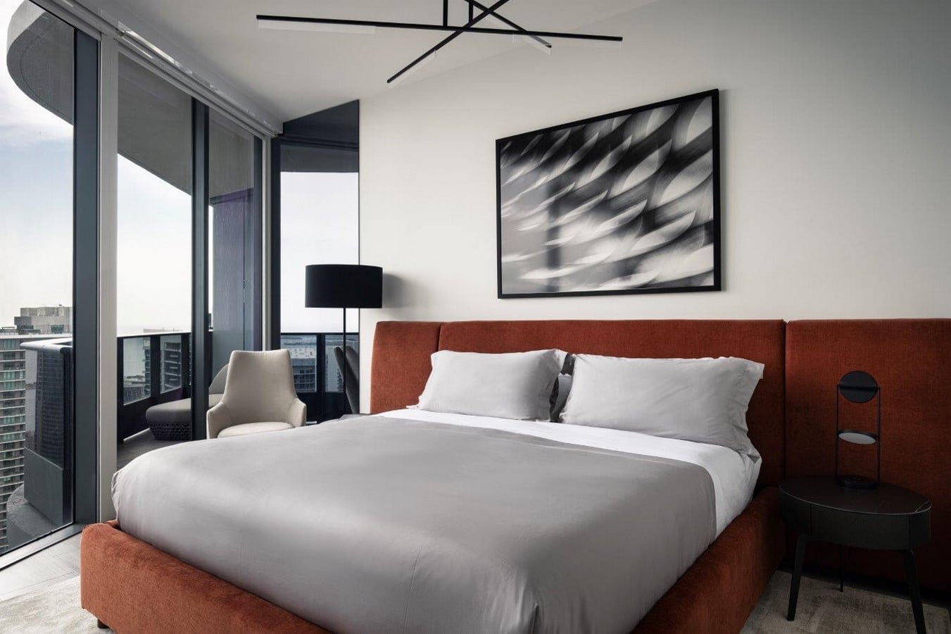 NR Residence by Nar Design Studio-Sheet4