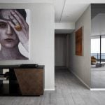 NR Residence by Nar Design Studio-Sheet5