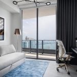 NR Residence by Nar Design Studio-Sheet6