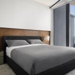 NR Residence by Nar Design Studio-Sheet7