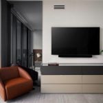 NR Residence by Nar Design Studio-Sheet8