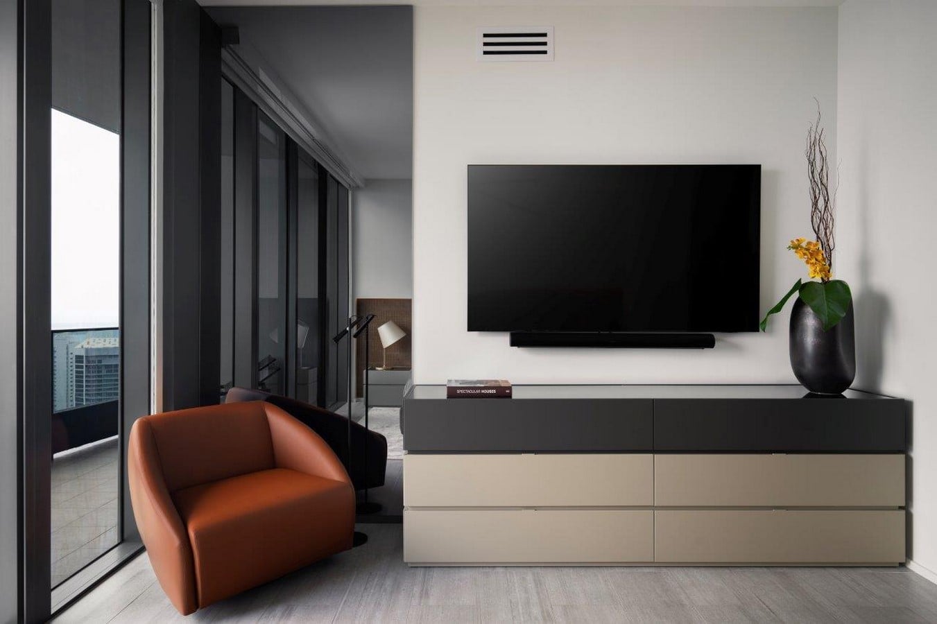 NR Residence by Nar Design Studio-Sheet8