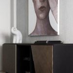 NR Residence by Nar Design Studio-Sheet9