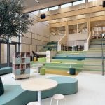 Innovation Partnership School Buildings by OMA-Sheet1