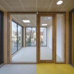 Innovation Partnership School Buildings by OMA-Sheet10