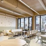 Innovation Partnership School Buildings by OMA-Sheet3