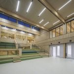 Innovation Partnership School Buildings by OMA-Sheet7