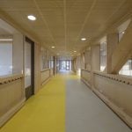 Innovation Partnership School Buildings by OMA-Sheet9