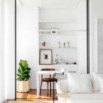 Penthouse with 360° Ocean Views Crowns by Simara Mello-Sheet5