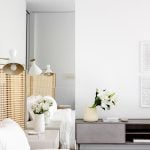 Penthouse with 360° Ocean Views Crowns by Simara Mello-Sheet2