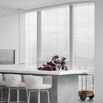 Penthouse with 360° Ocean Views Crowns by Simara Mello-Sheet6