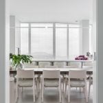 Penthouse with 360° Ocean Views Crowns by Simara Mello-Sheet4